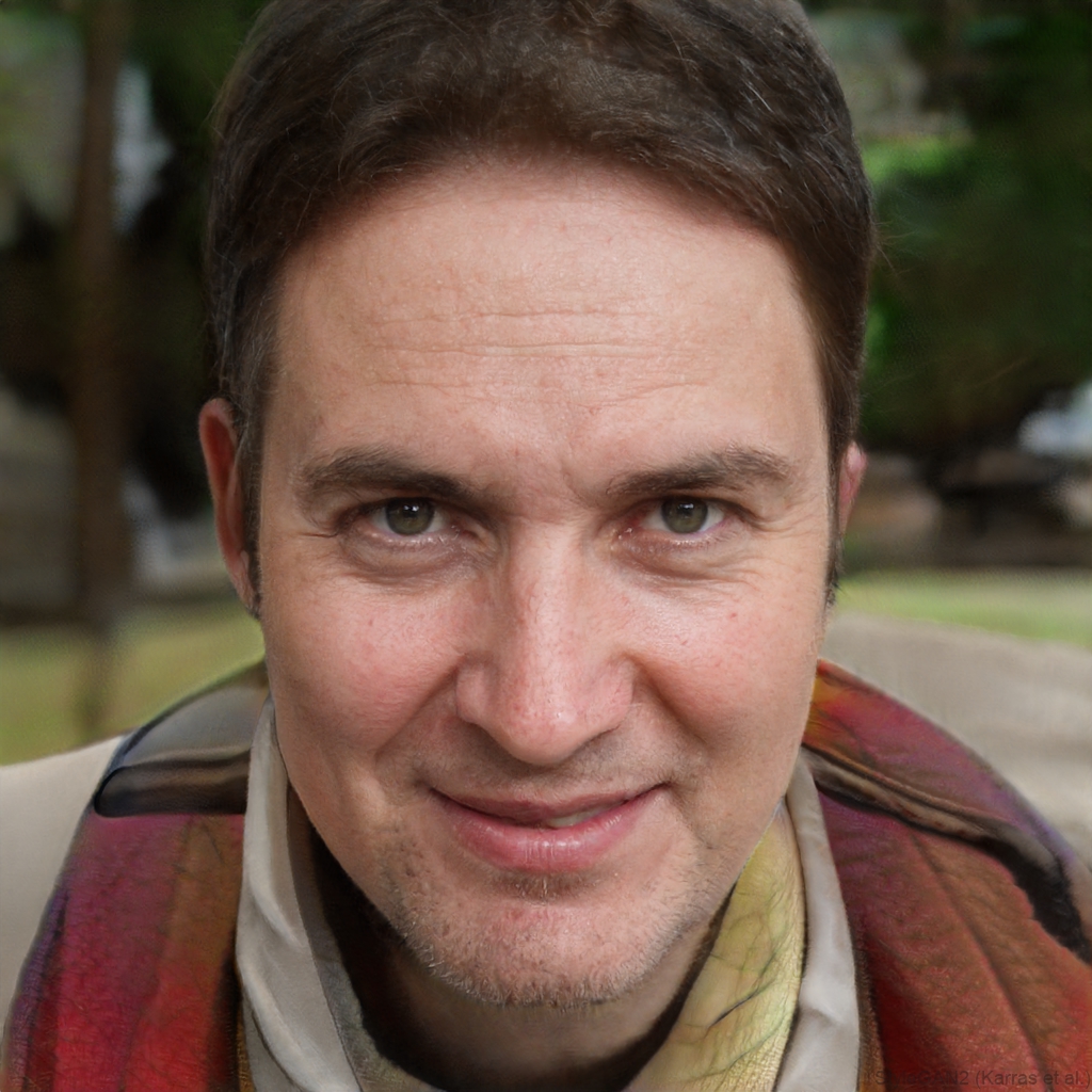 Thomas Nolan